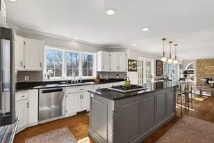 1504 Fairfield Rd S, Minnetonka, MN 55305 - Photo 18