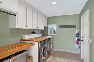1504 Fairfield Rd S, Minnetonka, MN 55305 - Photo 34