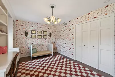 1504 Fairfield Road S, Minnetonka, MN 55305 - Photo 44
