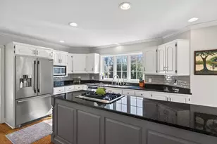 1504 Fairfield Rd S, Minnetonka, MN 55305 - Photo 20