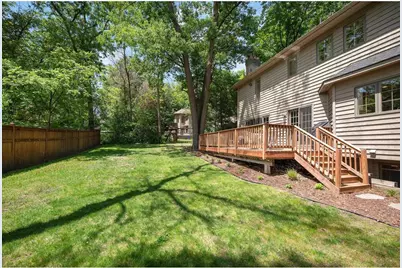 1504 Fairfield Road S, Minnetonka, MN 55305 - Photo 66
