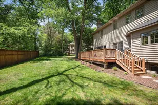 1504 Fairfield Rd S, Minnetonka, MN 55305 - Photo 66