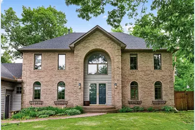 1504 Fairfield Road S, Minnetonka, MN 55305 - Photo 2