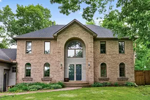 1504 Fairfield Rd S, Minnetonka, MN 55305 - Photo 2