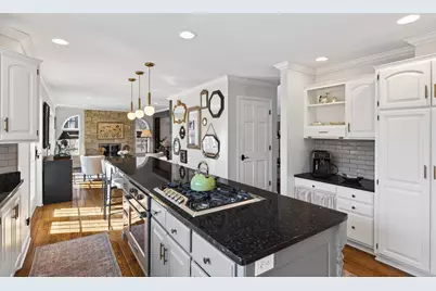 1504 Fairfield Road S, Minnetonka, MN 55305 - Photo 20