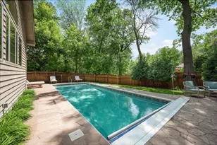 1504 Fairfield Rd S, Minnetonka, MN 55305 - Photo 62