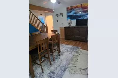 1903 4th Avenue SW, Austin, MN 55912 - Photo 10