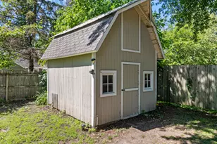 1903 4th Ave SW, Austin, MN 55912 - Photo 30