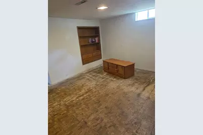 1903 4th Avenue SW, Austin, MN 55912 - Photo 20