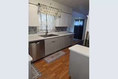 1903 4th Avenue SW, Austin, MN 55912 - Photo 6