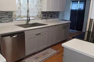 1903 4th Ave SW, Austin, MN 55912 - Photo 6