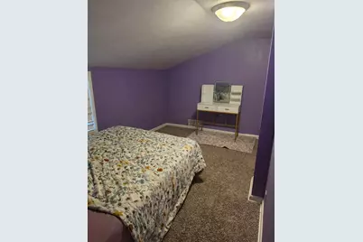 1903 4th Avenue SW, Austin, MN 55912 - Photo 14