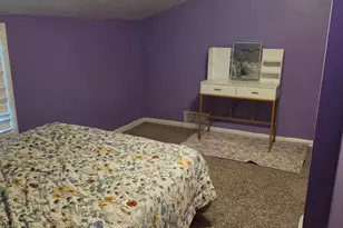 1903 4th Ave SW, Austin, MN 55912 - Photo 14