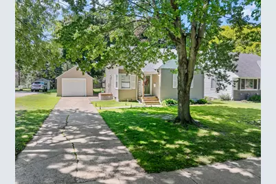 1903 4th Avenue SW, Austin, MN 55912 - Photo 2