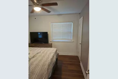 1903 4th Avenue SW, Austin, MN 55912 - Photo 12