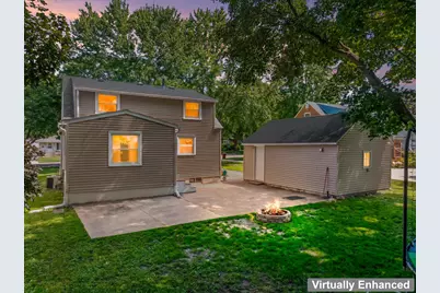 1903 4th Avenue SW, Austin, MN 55912 - Photo 4