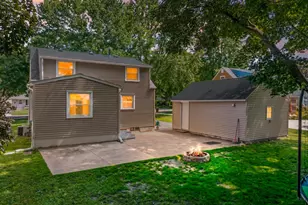 1903 4th Ave SW, Austin, MN 55912 - Photo 4