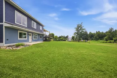 402 Barclay Avenue W, Pine River, MN 56474 - Photo 4