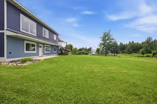 402 Barclay Ave W, Pine River, MN 56474 - Photo 4