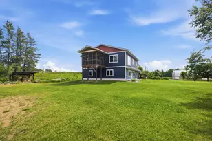 402 Barclay Ave W, Pine River, MN 56474 - Photo 1