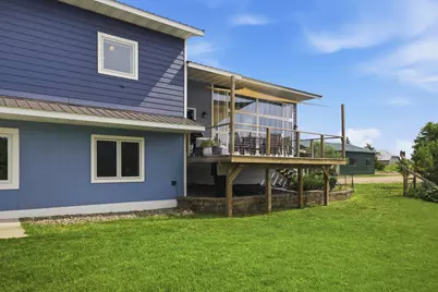 402 Barclay Avenue W, Pine River, MN 56474 - Photo 6