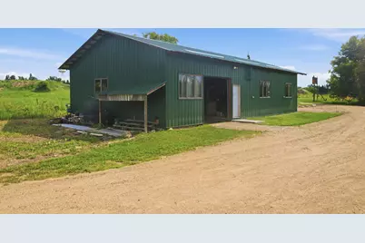 402 Barclay Avenue W, Pine River, MN 56474 - Photo 10