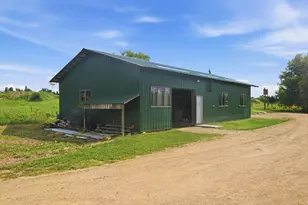 402 Barclay Ave W, Pine River, MN 56474 - Photo 10