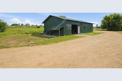 402 Barclay Avenue W, Pine River, MN 56474 - Photo 8