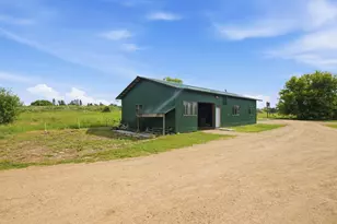 402 Barclay Ave W, Pine River, MN 56474 - Photo 8