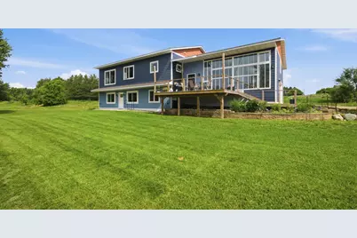 402 Barclay Avenue W, Pine River, MN 56474 - Photo 1