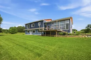 402 Barclay Ave W, Pine River, MN 56474 - Photo 1