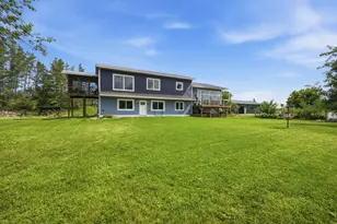 402 Barclay Ave W, Pine River, MN 56474 - Photo 2
