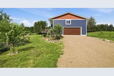 402 Barclay Avenue W, Pine River, MN 56474 - Photo 8