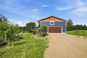 402 Barclay Ave W, Pine River, MN 56474 - Photo 8