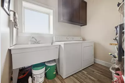 402 Barclay Avenue W, Pine River, MN 56474 - Photo 56