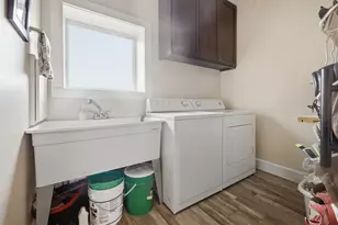 402 Barclay Ave W, Pine River, MN 56474 - Photo 56