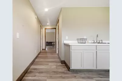 402 Barclay Avenue W, Pine River, MN 56474 - Photo 50