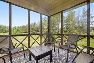 402 Barclay Ave W, Pine River, MN 56474 - Photo 26