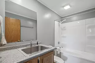 402 Barclay Ave W, Pine River, MN 56474 - Photo 64