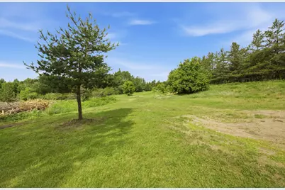 402 Barclay Avenue W, Pine River, MN 56474 - Photo 12