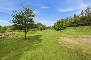 402 Barclay Ave W, Pine River, MN 56474 - Photo 12