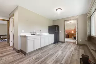 402 Barclay Ave W, Pine River, MN 56474 - Photo 52