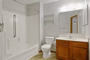 720 3rd Ave NE, Minneapolis, MN 55413 - Photo 10