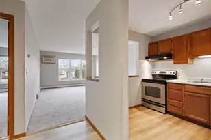 720 3rd Ave NE, Minneapolis, MN 55413 - Photo 4