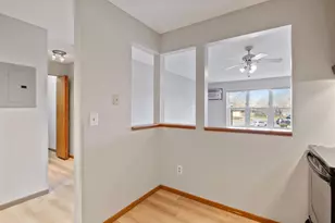 720 3rd Ave NE, Minneapolis, MN 55413 - Photo 8