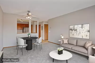 720 3rd Avenue NE #113, Minneapolis, MN 55413 - Photo 2
