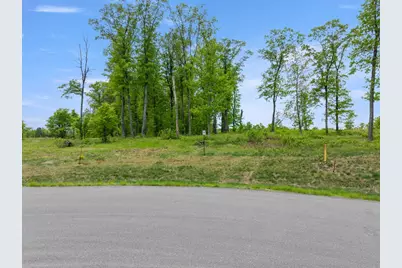 Craguns Legacy Pointe Lot Tradition Drive, Brainerd, MN 56401 - Photo 2