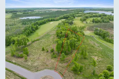 Craguns Legacy Pointe Lot Tradition Drive, Brainerd, MN 56401 - Photo 1