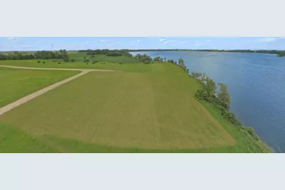 Lot 2 Lipinski Lane, Hendricks, MN 56136 - Photo 6