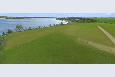Lot 2 Lipinski Lane, Hendricks, MN 56136 - Photo 2